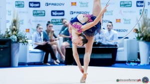 garibaldi emma foto simone ferraro sfa06659